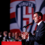 Virtus Bologna: pronto a cedere, ascolto offerte