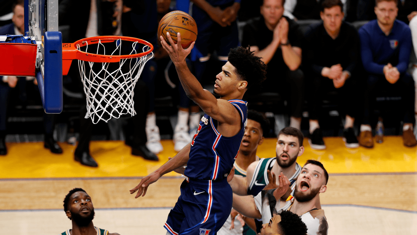 promozione in A: scatta la corsa all'ultimo posto