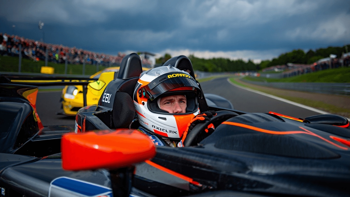24h Nurburgring, ora si fa sul serio: la lotta per la pole position in diretta – LIVE STREAMING