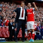 Capello identifies ‘the most beautiful thing’ about Arsenal 1-0 Atletico victory
