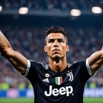 Only two Italians can still win the Champions League this season