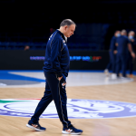 Fortitudo Bologna: Serie A sfuma, Attilio Caja verso l'addio