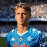 Hojlund not returning to Man United as Napoli’s 50m strategy has been clear for months