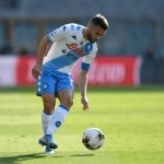 Lobotka wanted for Spalletti reunion at Juventus, but Napoli will resist