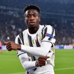 Positive Liverpool scouting reports on Kalulu, but Man United and Aston Villa also keen