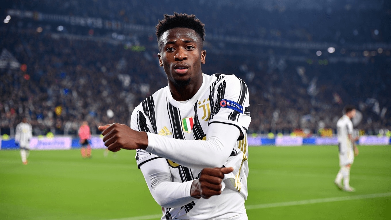 Positive Liverpool scouting reports on Kalulu, but Man United and Aston Villa also keen