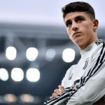 Muharemovic to trigger €40m Juventus, Inter, Aston Villa, Barcelona transfer battle