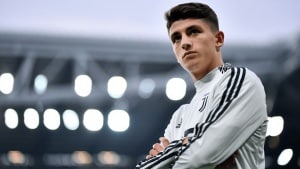 Muharemovic to trigger €40m Juventus, Inter, Aston Villa, Barcelona transfer battle