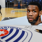 Partizan Belgrado punta su Armoni Brooks: accordo pronto?