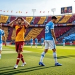 Roma vs. Lazio kick-off time still causing issues: Could five Serie A matches be moved?