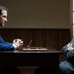 New witness interviews in refereeing investigation of Serie A