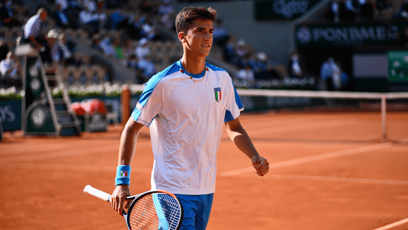 Roland Garros, il programma di martedì 26 maggio: Sinner debutta in serale