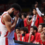 Varese: la nobiltà della crescita ancora senza il sigillo