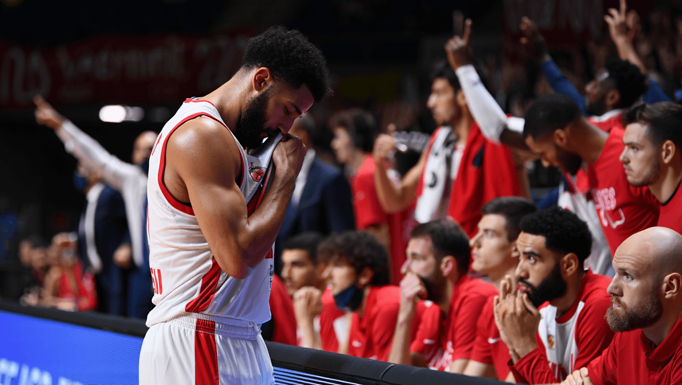 Varese: la nobiltà della crescita ancora senza il sigillo