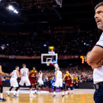 Wild card EuroLega: la nuova Roma di Donnie Nelson in testa a testa per il PalaEur