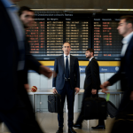 Cessione titolo Brescia a Roma: trattativa shock in corso