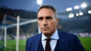 Official: D’Amico leaves Atalanta, is ready for Roma job