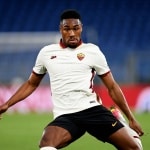 Greenwood first choice for new Roma attack at €55m