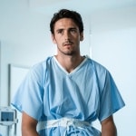 Lazio midfielder Cataldi confirms surgery was successful