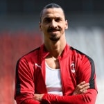 Milan revolution: Why Ibrahimovic was not sacked and remains key to new project