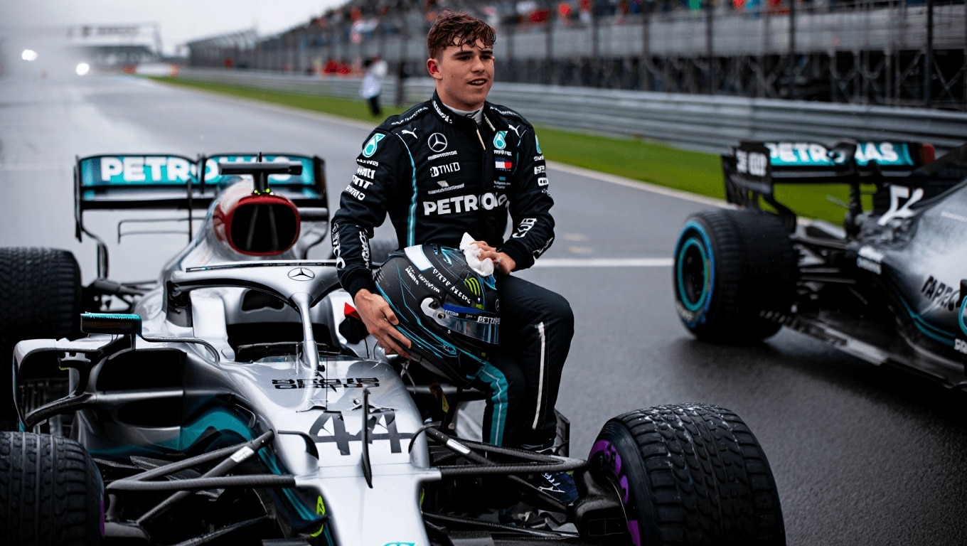 Mondiale Piloti 2026: la classifica dopo il GP del Canada