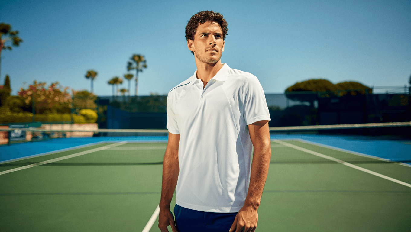 Sinner rientra a Monte Carlo dopo i test medici: i prossimi step in vista di Wimbledon