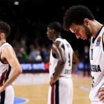Virtus Bologna: ecco i 4 nomi papabili per la panchina bianconera