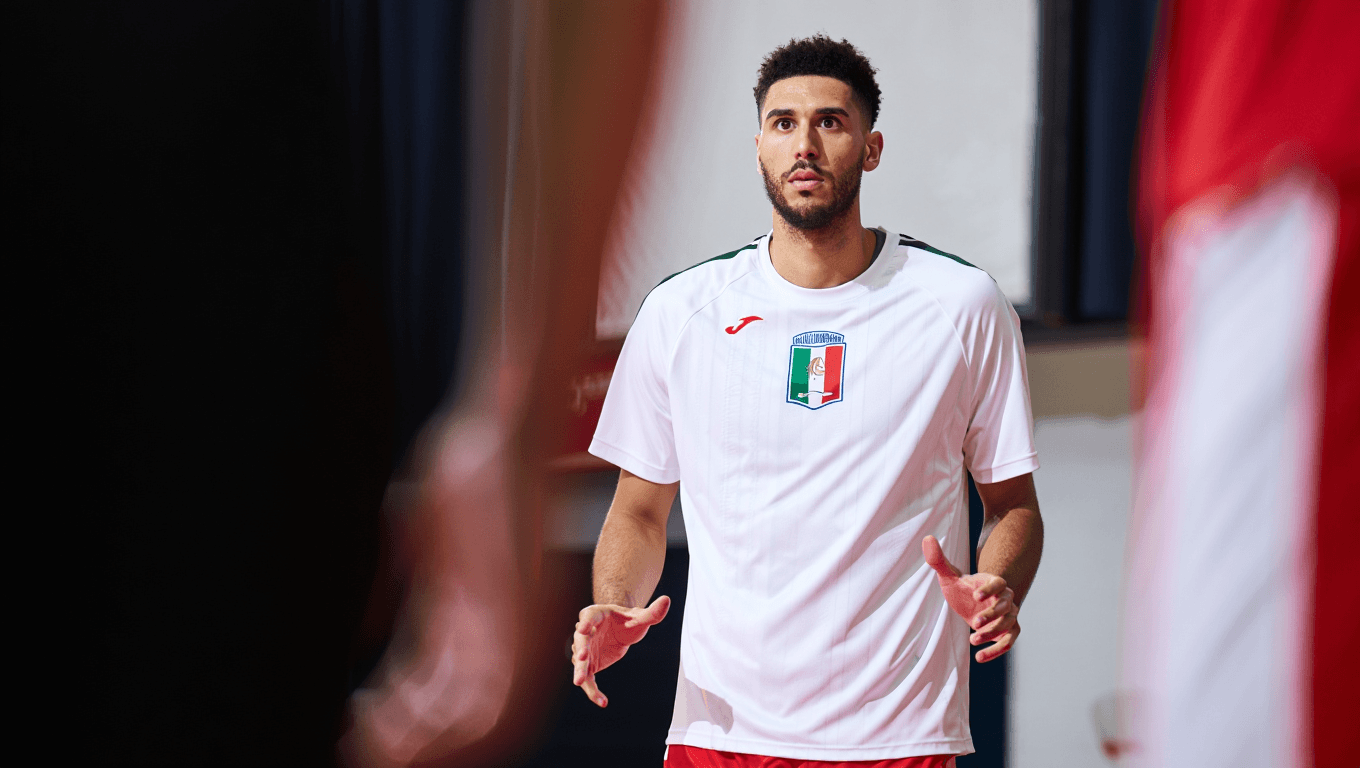 Amedeo Della Valle a Varese: colpo ufficiale, contratto firmato