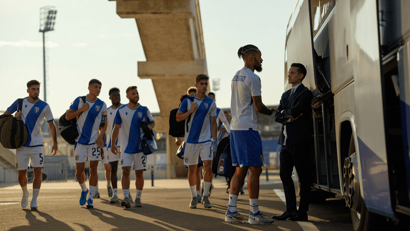 Brescia, giocatori verso Roma: Della Valle dice no