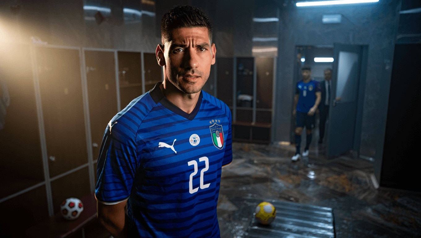 From Leeds to Cagliari via Napoli and Bari: Why Caprile’s transfers matter in De Laurentiis investigation