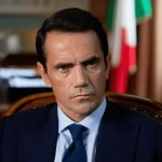Abete: ‘Nothing has changed’ if Italy coach chosen by President before technical director