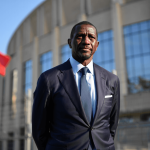 Dwane Casey alla SPQR Roma: Bianchini lascia intendere la nomina