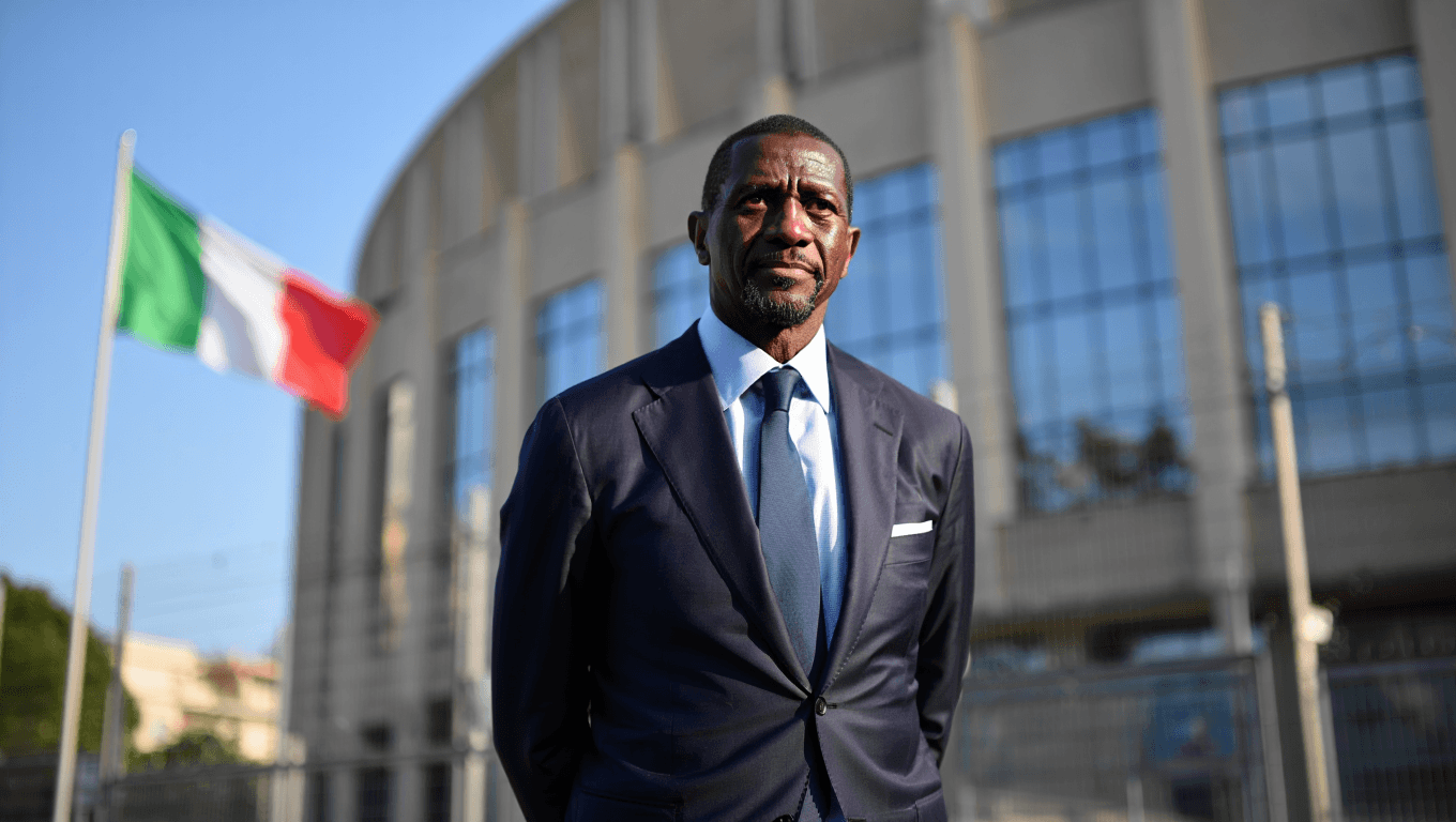 Dwane Casey alla SPQR Roma: Bianchini lascia intendere la nomina