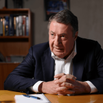 Futuro delle due nuove squadre di Roma: Gianni Petrucci lancia l'allarme
