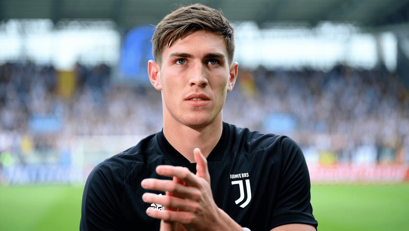 Expert confirms John Stones has been offered to Juventus, Inter and Milan