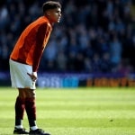 Koleosho: Fiorentina warn Burnley as Paris FC send offer for Italy winger