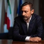 Video: Why didn’t Italy hire Pirlo as their new coach?