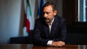 Video: Why didn’t Italy hire Pirlo as their new coach?