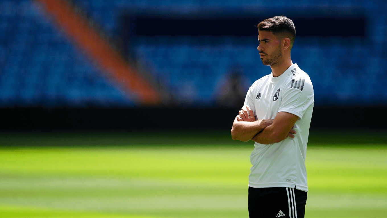 Real Madrid chase Bastoni but wait for Mourinho’s decision