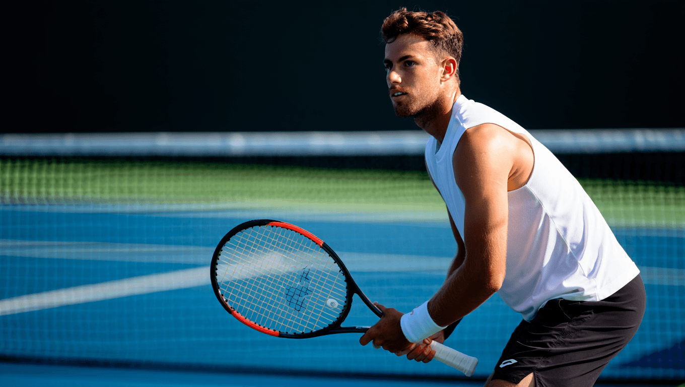 Sinner, prosegue la preparazione per gli Us Open: l’azzurro si divide tra Montecarlo e la sua San Candido