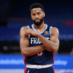 Sylvain Francisco torna sul mercato: chi lo vuole davvero?
