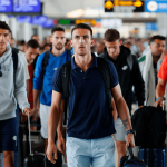 Valencia: esodo di campioni dopo la stagione da sogno