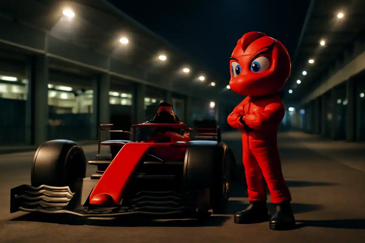 Formula 1 e Disney rinnovano l'accordo fino al 2028: cambia tutto per tifosi e tv