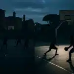 Roma divisa: una in NBA Europe, l'altra resta in Eurolega nella capitale