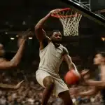 Vernon Carey Jr ufficiale alla Maxima Roma: il roster è già competitivo?