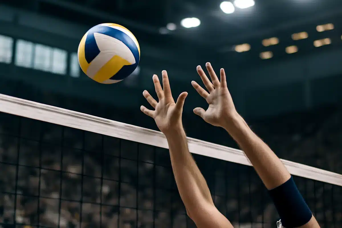 Finlandia sorprende l'Italia: Slovenia avanza alle semifinali EuroVolley