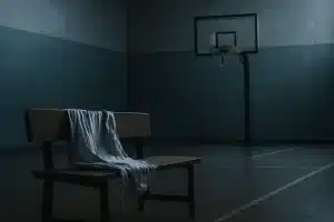 Grave infortunio e lungo stop: la stagione a rischio