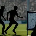Juventus, debut di Woltemade: il verdetto sul prestito dal Newcastle