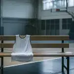Markel Brown non tornerà a Trieste: agente parla di gestione sconcertante
