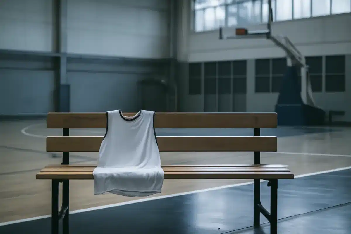 Markel Brown non tornerà a Trieste: agente parla di gestione sconcertante